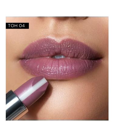 Artdeco Lipstick lip balm 04 blueberry Hydra Care - Buy Online on GoSupps.com