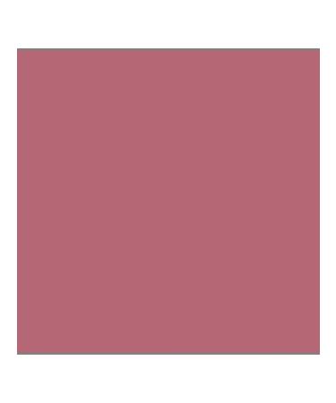 Artdeco Lipstick lip balm 04 blueberry Hydra Care - Buy Online on GoSupps.com