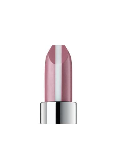 Artdeco Lipstick lip balm 04 blueberry Hydra Care - Buy Online on GoSupps.com