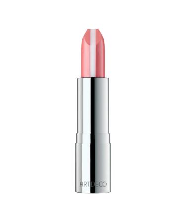 Artdeco Lipstick lip balm 20 pink Hydra Care - Buy Online on GoSupps.com