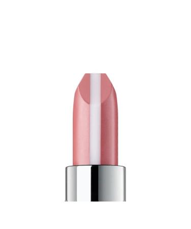 Artdeco Lipstick lip balm 20 pink Hydra Care - Buy Online on GoSupps.com