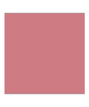 Artdeco Lipstick lip balm 20 pink Hydra Care - Buy Online on GoSupps.com