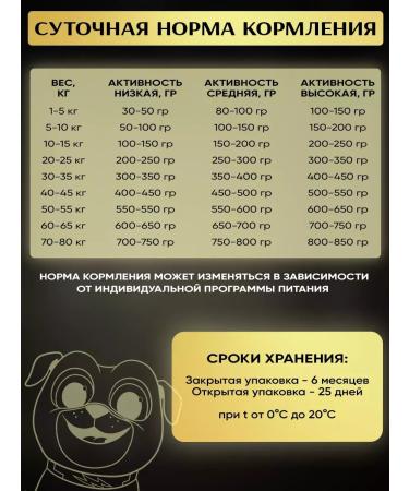 Acari Ciar Dog food De Lux Hypoallergenic Fish 0.4kg XS gr - Buy Online on GoSupps.com