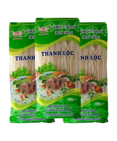 ACECOOK Vietnamese rice noodles