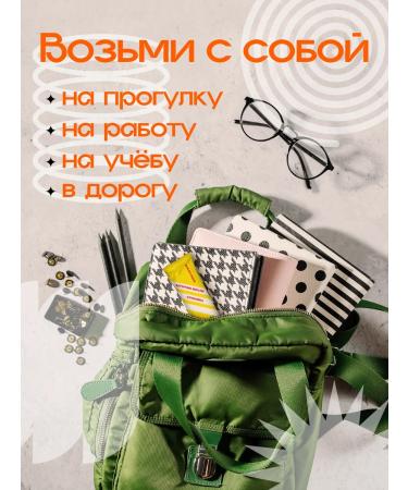 MUST HAVE Assorted cereals of muesli 25 gr. (72 pcs.) - Buy Online on GoSupps.com