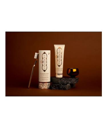 Theodent Tooth Paste Theo Studge 300 - Buy Online on GoSupps.com