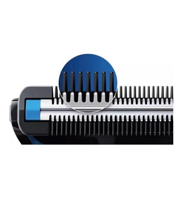 Philips Electric epilation apparatus BG1024 - Buy Online on GoSupps.com