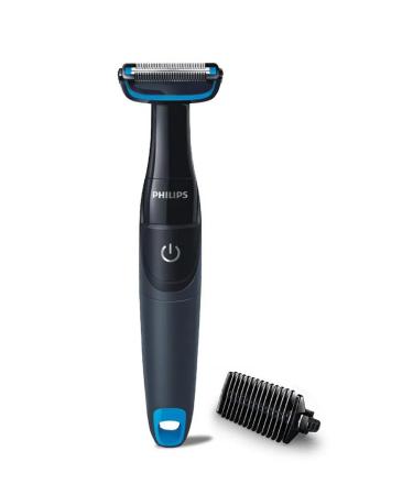 Philips Electric epilation apparatus BG1024 - Buy Online on GoSupps.com