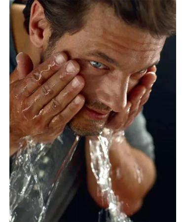 Lazurin Men's grooming kit - Buy Online on GoSupps.com