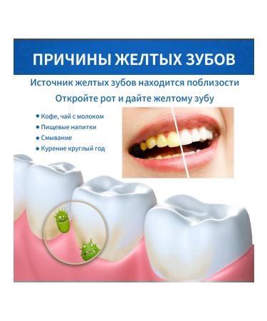 Jaysuing Tooth Gel - Buy Online on GoSupps.com