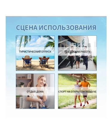 Jaysuing Sunflower Cream with Oil Control - Buy Online on GoSupps.com