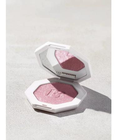 FENTY BEAUTY Highlighter Cream-Podl Wattabrat 05