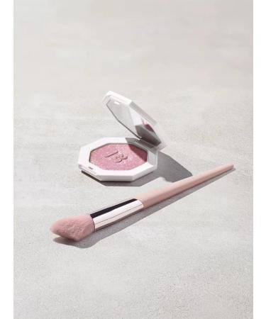 FENTY BEAUTY Highlighter Cream-Podl Wattabrat 05 - Buy Online on GoSupps.com