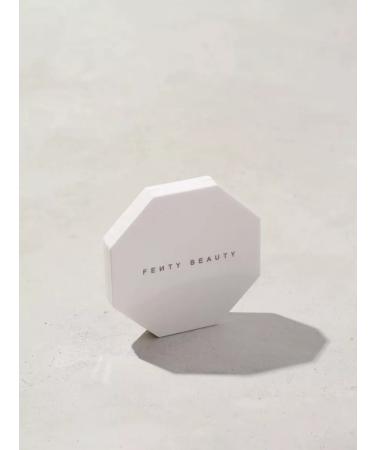 FENTY BEAUTY Highlighter Cream-Podl Wattabrat 05 - Buy Online on GoSupps.com