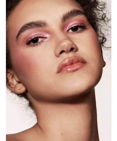 FENTY BEAUTY Highlighter Cream-Podl Wattabrat 05 - Buy Online on GoSupps.com