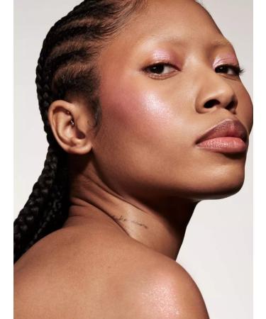 FENTY BEAUTY Highlighter Cream-Podl Wattabrat 05 - Buy Online on GoSupps.com