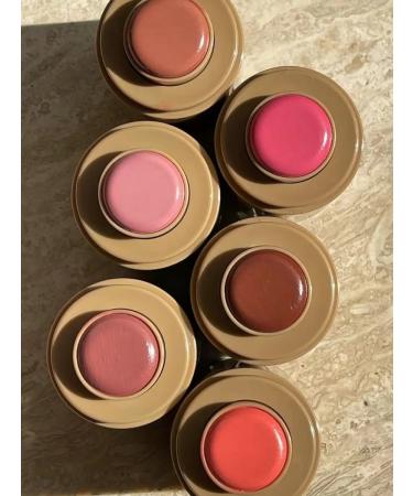 YOOAH Creamy blossom for the face in the stick - Buy Online on GoSupps.com