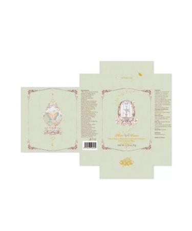 Flower Knows MIDSUMMER FARYTALAS contouring velvet - Buy Online on GoSupps.com