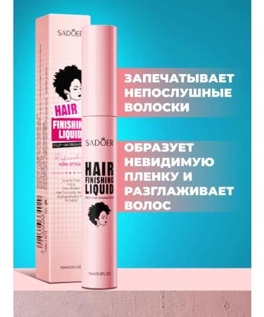 Totti Beauty Wax for laying disheveled hair - Buy Online on GoSupps.com