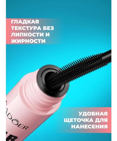 Totti Beauty Wax for laying disheveled hair - Buy Online on GoSupps.com