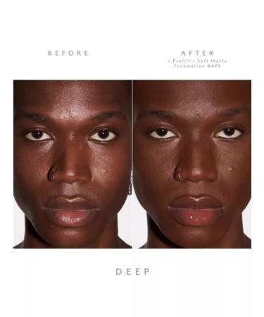 FENTY BEAUTY Invisimatte setting + Blotting Powder - Buy Online on GoSupps.com