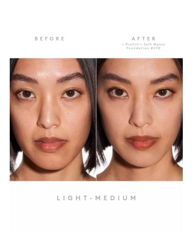 FENTY BEAUTY Invisimatte setting + Blotting Powder - Buy Online on GoSupps.com