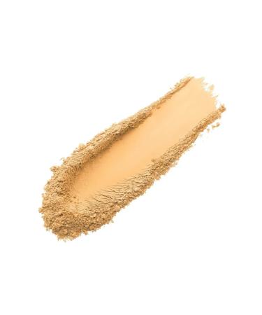 FENTY BEAUTY Super -thin crumbling powder FB Pro Filtr - Banana 03 - Buy Online on GoSupps.com