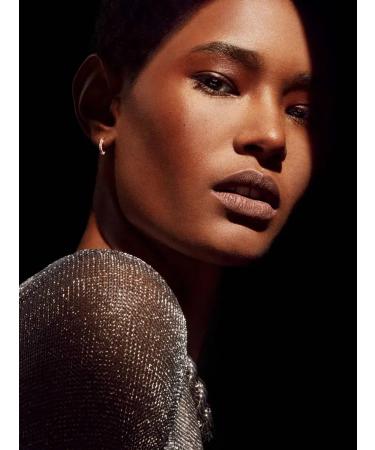 FENTY BEAUTY Super -thin crumbling powder Nutmeg 07 - Buy Online on GoSupps.com