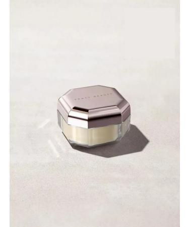 FENTY BEAUTY Super -thin crumbling powder FB Pro Filtr Butter 02