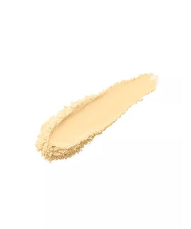 FENTY BEAUTY Super -thin crumbling powder FB Pro Filtr Butter 02 - Buy Online on GoSupps.com