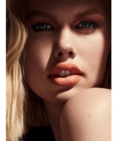 FENTY BEAUTY Super -thin crumbling powder FB Pro Filtr Butter 02 - Buy Online on GoSupps.com