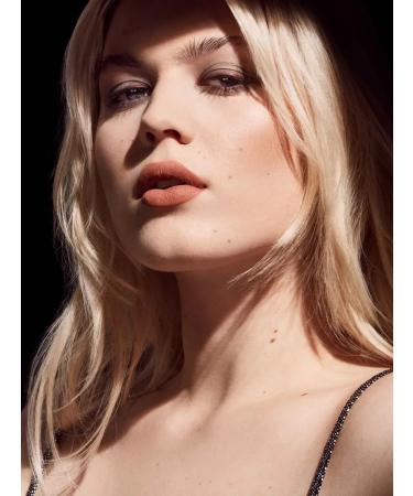 FENTY BEAUTY Super -thin crumbling powder Lavender 01 - Buy Online on GoSupps.com