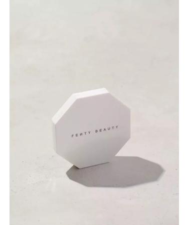FENTY BEAUTY Highlighter cream-powder Freestyle Mo Hunny - Buy Online on GoSupps.com