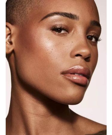 FENTY BEAUTY Highlighter cream-powder Freestyle Mo Hunny - Buy Online on GoSupps.com