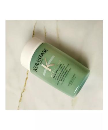 Kerastase SPECIFique oily hair shampoo 80 ml - Buy Online on GoSupps.com
