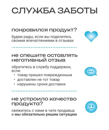 MIZON Cream-gel face with hyaluronic acid - Buy Online on GoSupps.com