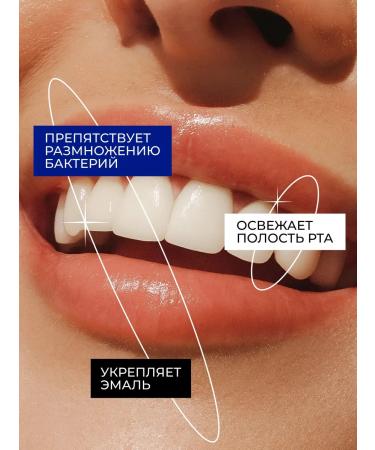 LION Toothpaste 1pc - Buy Online on GoSupps.com