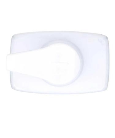 Mandom Shower gel lucido deodorizing 450 ml - Buy Online on GoSupps.com