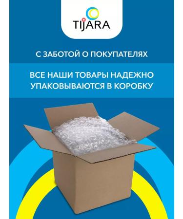 BORGES Grape seed oil 3pcs 500ml - Buy Online on GoSupps.com