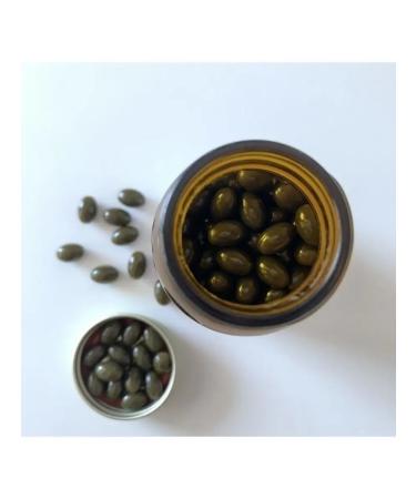 Orihiro Propolis 120 cap for immunity - Buy Online on GoSupps.com