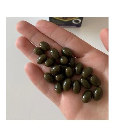 Orihiro Propolis 120 cap for immunity - Buy Online on GoSupps.com