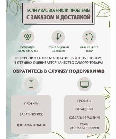 ENOUGH Moisturizing powder with collagen Hydro Moisture Two Way Cake - Buy Online on GoSupps.com