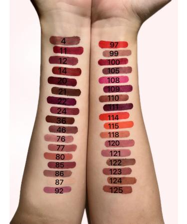 TF Cosmetics Contour pencil with a lip grouse. Tone 108 - Buy Online on GoSupps.com