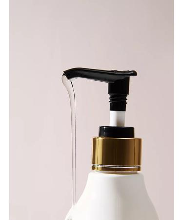 December Gel foam for washing anti -inflammatory Korea - Buy Online on GoSupps.com