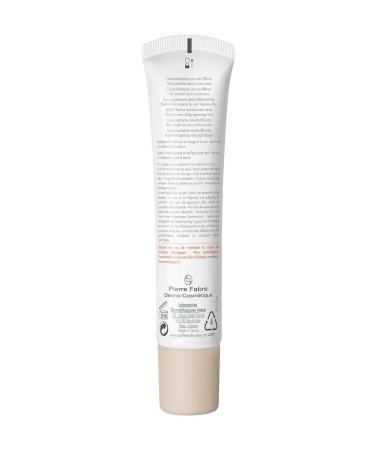 AVENE HYDRANCE Riche BB Moisturizing Tonal Face Cream - Buy Online on GoSupps.com