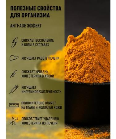 aTech nutrition Dietary bid diet 60 capsules - Buy Online on GoSupps.com