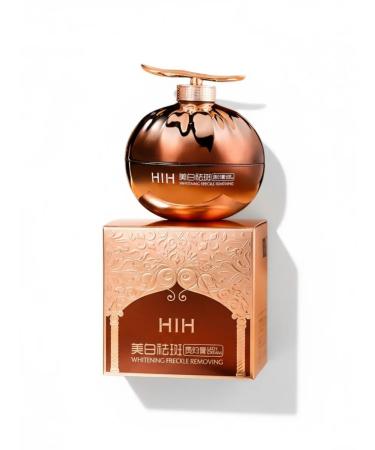 LukovaBeauty Facial cream bleaching - Buy Online on GoSupps.com