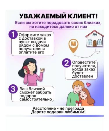 Shop Boom Dubai Lipstick lip matte set gift 6 pieces - Buy Online on GoSupps.com