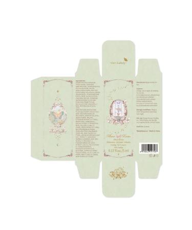 Flower Knows Bloss for lips with a fairy Midsummer Fairytales - Buy Online on GoSupps.com