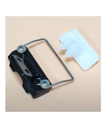 JRL FF2020T trimmer guide for the knife block - Buy Online on GoSupps.com